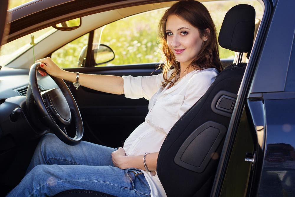 New picture 2020 hindi full movie download free Is it safe to travel long distance by car in 7th month of pregnancy